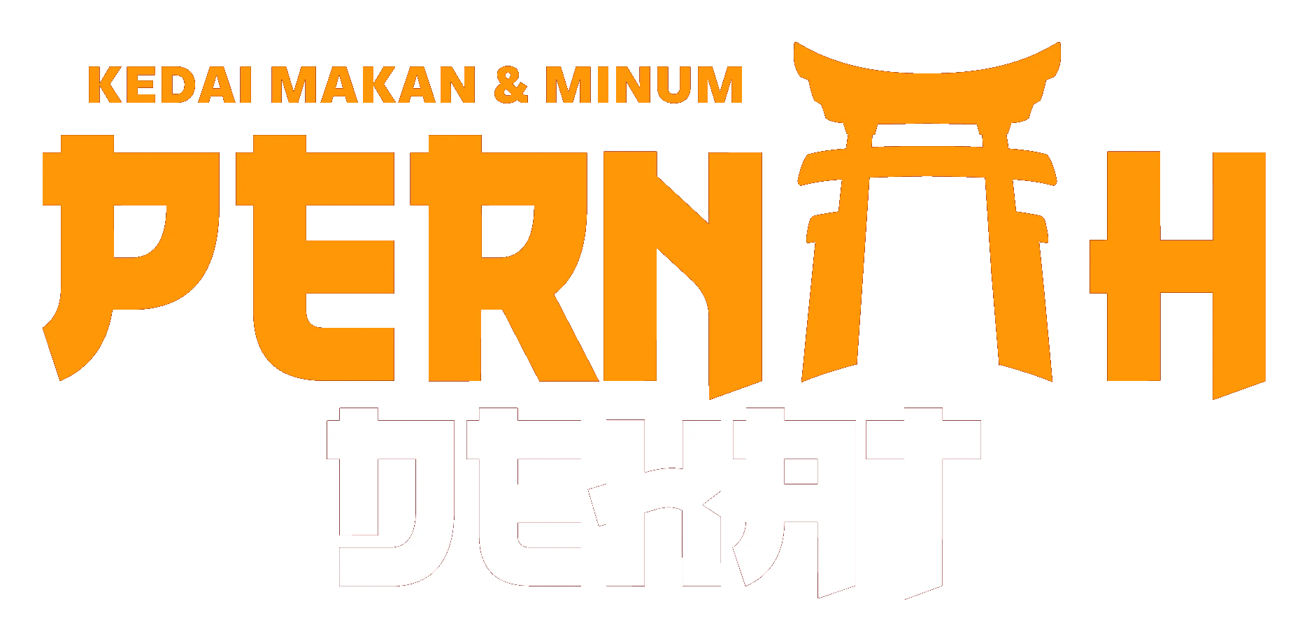 Pernah Dekat